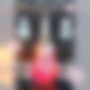 ヒメ日記 2025/12/16 16:26 投稿 ましろ さくらん