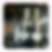 ヒメ日記 2025/12/17 15:36 投稿 ましろ さくらん