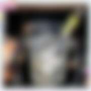 ヒメ日記 2025/12/20 20:30 投稿 ましろ さくらん