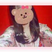 ヒメ日記 2025/12/21 14:02 投稿 ましろ さくらん