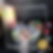 ヒメ日記 2025/12/23 19:17 投稿 ましろ さくらん