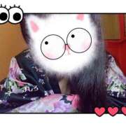 ヒメ日記 2025/12/26 15:25 投稿 ましろ さくらん