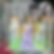 ヒメ日記 2025/12/26 21:04 投稿 ましろ さくらん