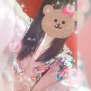 ヒメ日記 2025/12/27 15:19 投稿 ましろ さくらん