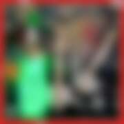 ヒメ日記 2025/12/27 19:37 投稿 ましろ さくらん