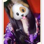 ヒメ日記 2025/12/30 15:21 投稿 ましろ さくらん