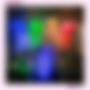 ヒメ日記 2025/12/30 16:31 投稿 ましろ さくらん