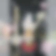 ヒメ日記 2026/01/03 19:01 投稿 ましろ さくらん