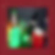 ヒメ日記 2026/01/05 16:32 投稿 ましろ さくらん