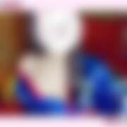 ヒメ日記 2026/01/08 00:19 投稿 ましろ さくらん