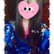 ましろ います！ さくらん