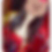 ヒメ日記 2026/01/08 17:33 投稿 ましろ さくらん