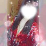 ましろ います！ さくらん