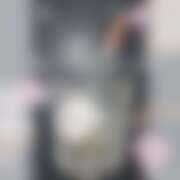 ヒメ日記 2026/01/23 20:03 投稿 ましろ さくらん