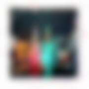 ヒメ日記 2026/01/24 19:33 投稿 ましろ さくらん