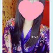 ヒメ日記 2026/01/27 15:02 投稿 ましろ さくらん