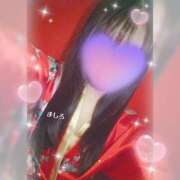 ヒメ日記 2026/01/29 00:59 投稿 ましろ さくらん