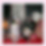 ヒメ日記 2026/01/29 18:16 投稿 ましろ さくらん