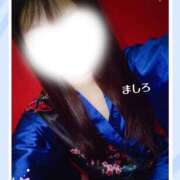 ヒメ日記 2026/01/30 15:15 投稿 ましろ さくらん