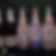 ヒメ日記 2026/01/30 20:00 投稿 ましろ さくらん