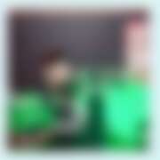 ヒメ日記 2026/02/01 14:35 投稿 ましろ さくらん