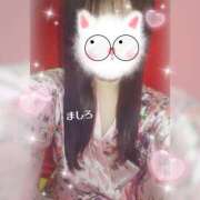 ヒメ日記 2026/02/03 15:53 投稿 ましろ さくらん