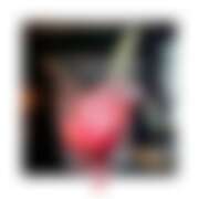 ヒメ日記 2026/02/03 16:53 投稿 ましろ さくらん