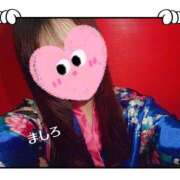 ヒメ日記 2026/02/05 17:00 投稿 ましろ さくらん