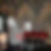 ヒメ日記 2026/02/05 20:23 投稿 ましろ さくらん