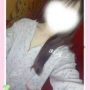 ヒメ日記 2026/02/07 15:22 投稿 ましろ さくらん