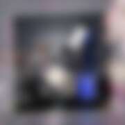 ヒメ日記 2026/02/07 21:17 投稿 ましろ さくらん