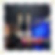 ヒメ日記 2026/02/16 20:13 投稿 ましろ さくらん