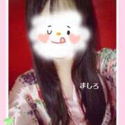 ましろ 出勤！ さくらん