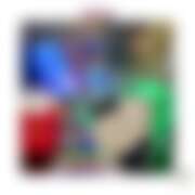 ヒメ日記 2026/02/20 23:57 投稿 ましろ さくらん