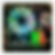 ヒメ日記 2026/03/02 17:55 投稿 ましろ さくらん