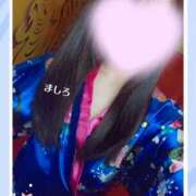 ヒメ日記 2026/03/04 16:59 投稿 ましろ さくらん