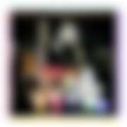 ヒメ日記 2026/03/04 19:52 投稿 ましろ さくらん