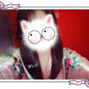 ヒメ日記 2026/03/19 17:40 投稿 ましろ さくらん