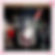 ヒメ日記 2026/03/19 18:43 投稿 ましろ さくらん