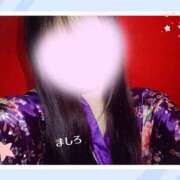 ヒメ日記 2026/03/21 17:07 投稿 ましろ さくらん