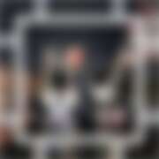 ヒメ日記 2026/03/21 18:36 投稿 ましろ さくらん