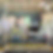 ヒメ日記 2026/03/29 18:49 投稿 ましろ さくらん