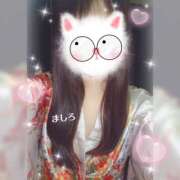 ましろ 出勤しました さくらん