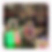 ヒメ日記 2026/03/30 23:25 投稿 ましろ さくらん