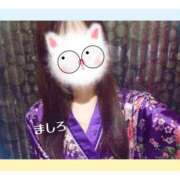 ヒメ日記 2026/04/24 16:57 投稿 ましろ さくらん