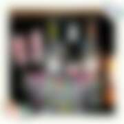 ヒメ日記 2026/04/26 16:29 投稿 ましろ さくらん