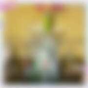 ヒメ日記 2026/05/03 21:37 投稿 ましろ さくらん