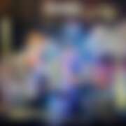 ヒメ日記 2026/06/14 16:37 投稿 ましろ さくらん