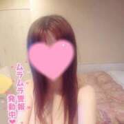 ヒメ日記 2025/01/15 10:05 投稿 あいら 熟女の風俗最終章 仙台店