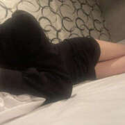 ヒメ日記 2024/12/24 20:52 投稿 なな BAD COMPANY（バッドカンパニー）